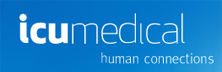 ICU Medical - Top Patient Monitoring Solutions Companies in APAC ICU Medical