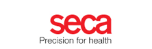 seca - Top Patient Monitoring Solutions Companies in APAC seca