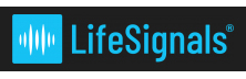 LifeSignals - Top Patient Monitoring Solutions Companies in APAC LifeSignals