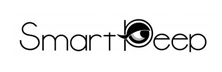 SmartPeep - Top Patient Monitoring Solutions Companies in APAC SmartPeep