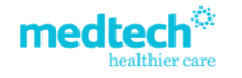 MEDTECH GLOBAL - Top Patient Monitoring Solutions Companies in APAC MEDTECH GLOBAL