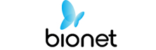 Bionet - Top Patient Monitoring Solutions Companies in APAC Bionet